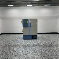 Thermo Scientific -80C Ultra Low Temp Freezer image 0